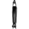 522-590 by DORMAN - Suspension Control Arm