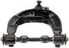 522-591 by DORMAN - Suspension Control Arm