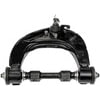 Dorman 522-596 Suspension Control Arm and Ball Joint Assembly Suspension Control Arm