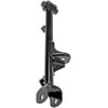 Dorman 522-600 Suspension Control Arm Suspension Control Arm