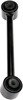522-537 by DORMAN - Suspension Lateral Arm