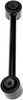 522-538 by DORMAN - Suspension Lateral Arm