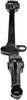 Dorman 522-539 Suspension Control Arm Suspension Control Arm