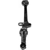 Dorman 522-540 Suspension Control Arm Suspension Control Arm
