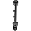 Dorman 522-545 Suspension Control Arm Suspension Control Arm