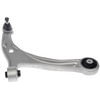 522-548 by DORMAN - Suspension Control Arm