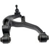 522-622 by DORMAN - Suspension Control Arm