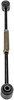 Dorman 522-631 Suspension Control Arm Suspension Control Arm