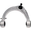 Dorman 522-847 Suspension Control Arm and Ball Joint Assembly Suspension Control Arm