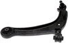 Dorman 522-857 Suspension Control Arm and Ball Joint Assembly Suspension Control Arm