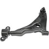 522-603 by DORMAN - Suspension Control Arm