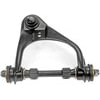 Dorman 522-607 Suspension Control Arm and Ball Joint Assembly Suspension Control Arm