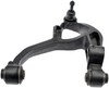 522-621 by DORMAN - Suspension Control Arm