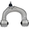 522-891 by DORMAN - Suspension Control Arm