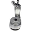 522-893 by DORMAN - Suspension Control Arm