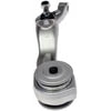 522-894 by DORMAN - Suspension Control Arm