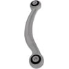 522-897 by DORMAN - Suspension Control Arm