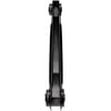 522-639 by DORMAN - Suspension Control Arm