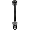 Dorman 522-644 Suspension Control Arm Suspension Control Arm
