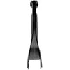 522-646 by DORMAN - Suspension Control Arm