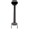 522-648 by DORMAN - Suspension Trailing Arm