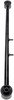 Dorman 522-863 Suspension Control Arm Suspension Control Arm