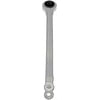 522-865 by DORMAN - Suspension Lateral Arm