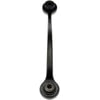 Dorman 522-868 Lateral Arm Suspension Lateral Arm