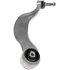 Dorman 522-877 Suspension Control Arm and Ball Joint Assembly Suspension Control Arm