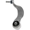 522-878 by DORMAN - Suspension Control Arm