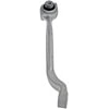 522-716 by DORMAN - Suspension Control Arm