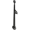 522-725 by DORMAN - Suspension Control Arm