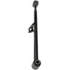 522-726 by DORMAN - Suspension Control Arm