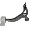 Dorman 522-759 Suspension Control Arm and Ball Joint Assembly Suspension Control Arm