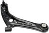 Dorman 522-762 Suspension Control Arm and Ball Joint Assembly Suspension Control Arm