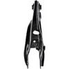 522-772 by DORMAN - Suspension Lateral Arm