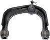 522-773 by DORMAN - Suspension Control Arm