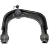 522-774 by DORMAN - Suspension Control Arm