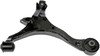522-777 by DORMAN - Suspension Control Arm