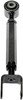 522-657 by DORMAN - Suspension Lateral Arm