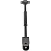 Dorman 522-670 Alignment Camber Lateral Link Suspension Control Arm