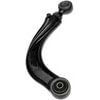 522-674 by DORMAN - Suspension Control Arm