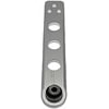 522-697 by DORMAN - Suspension Control Arm
