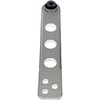 522-698 by DORMAN - Suspension Control Arm