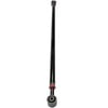 Dorman 522-702 Suspension Track Bar Suspension Track Bar