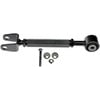Dorman 522-703 Alignment Camber / Toe Lateral Link Toe Compensator Link
