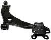 522-814 by DORMAN - Suspension Control Arm