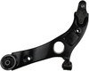 522-815 by DORMAN - Suspension Control Arm