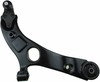 522-816 by DORMAN - Suspension Control Arm