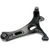 Dorman 522-831 Suspension Control Arm and Ball Joint Assembly Suspension Control Arm